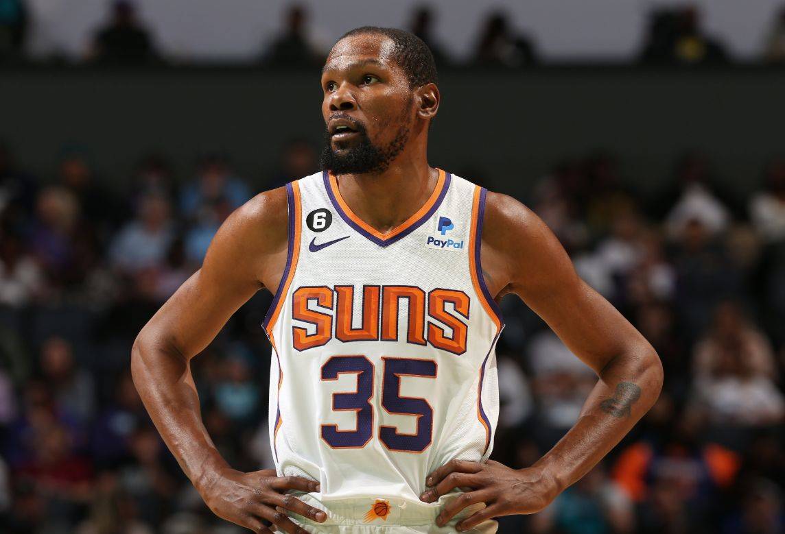 此次世预赛 此次世预赛