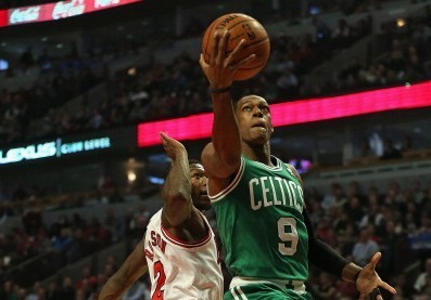 世预赛的典 世预赛的典