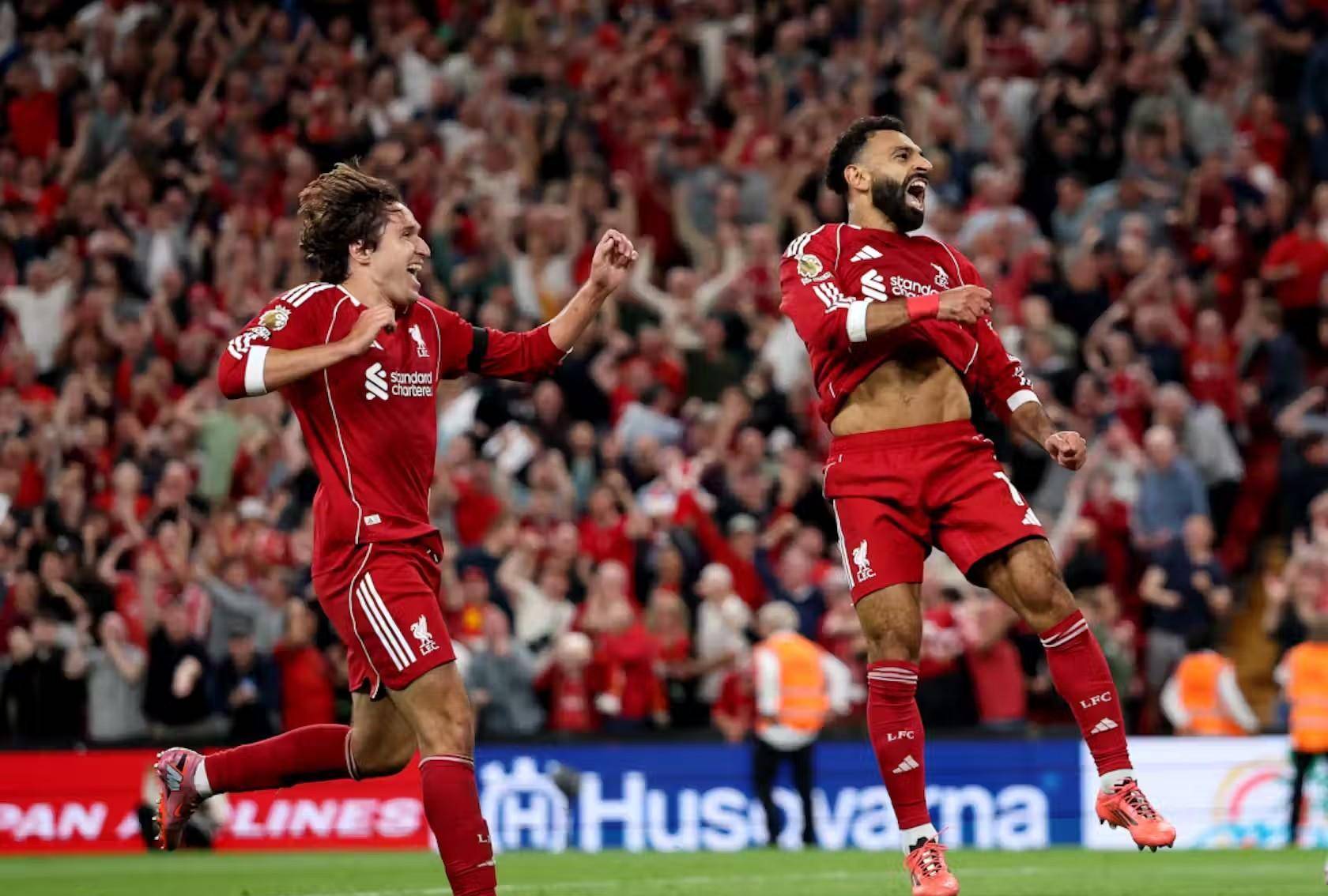 把这篇文章 把这篇文章