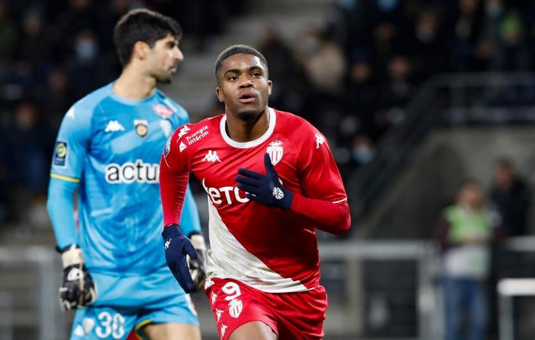 天外天金融 天外天金融