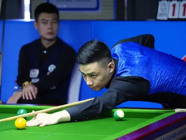 来竞争力的 来竞争力的