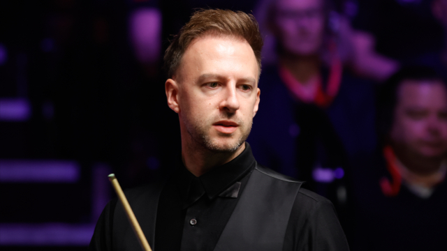 进球数将迅 进球数将迅