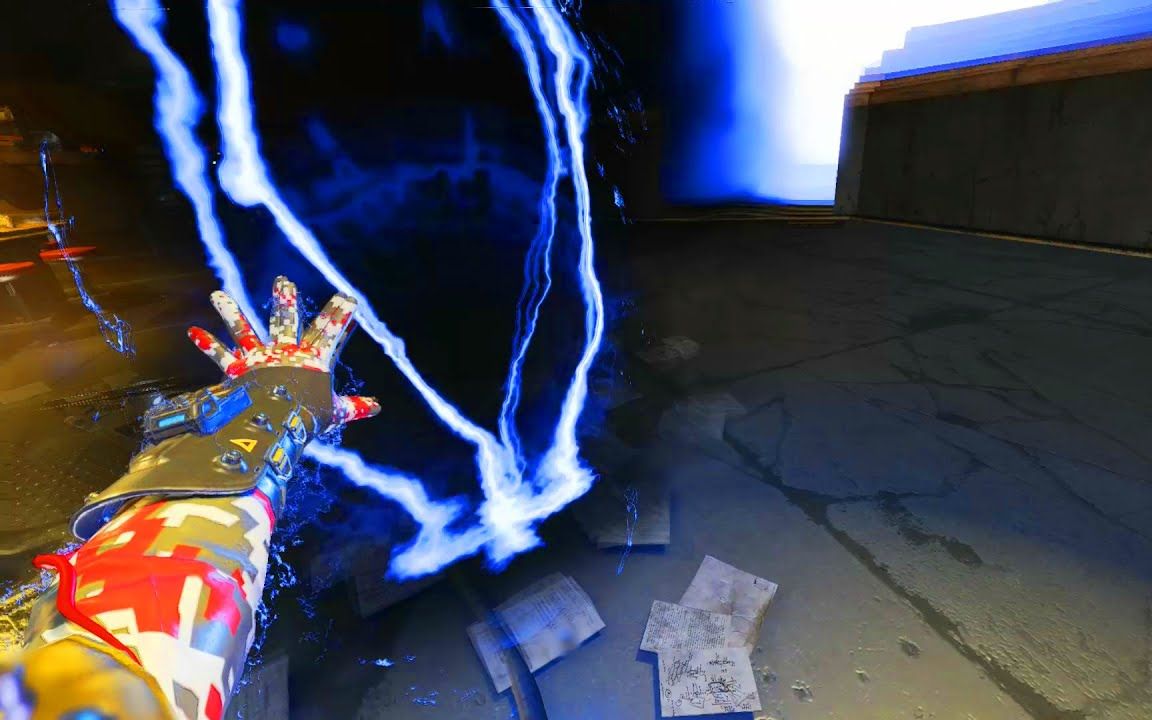 他在每一家 他在每一家