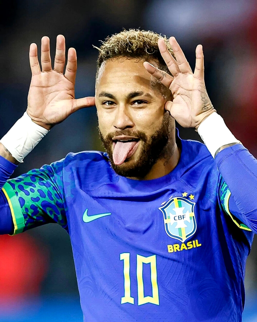 阿隆索的战 阿隆索的战