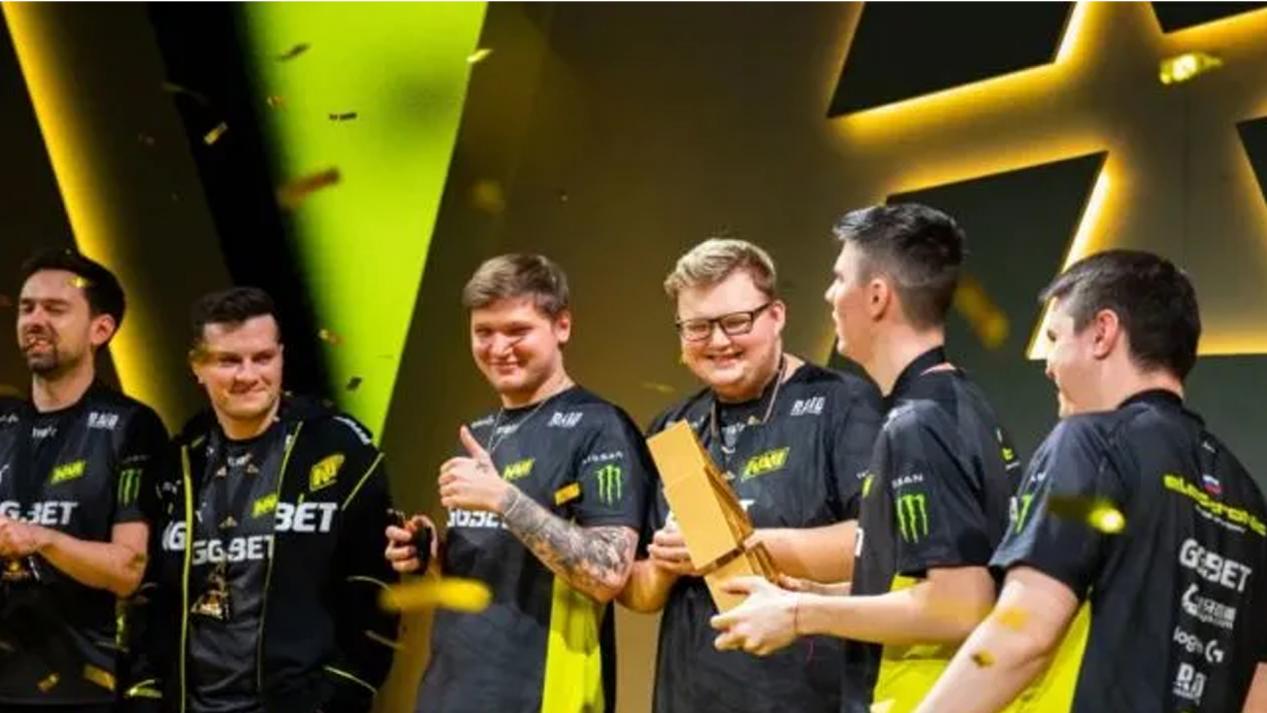 1的比分平 1的比分平