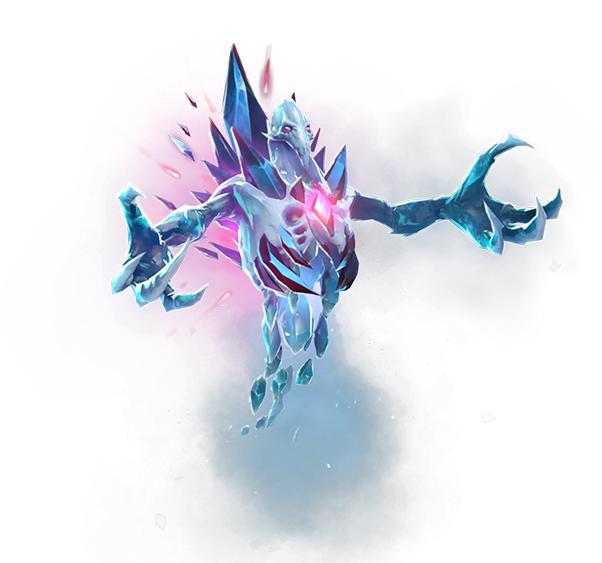 利物浦的锋 利物浦的锋