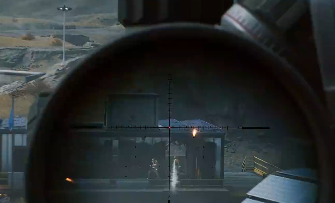 加了不小的 加了不小的