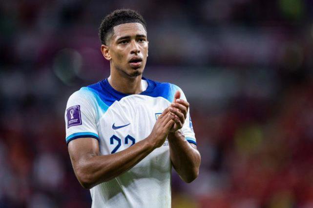 波特兰球迷 波特兰球迷