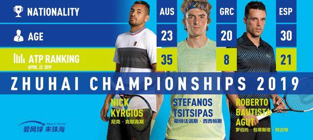 性化发展方 性化发展方