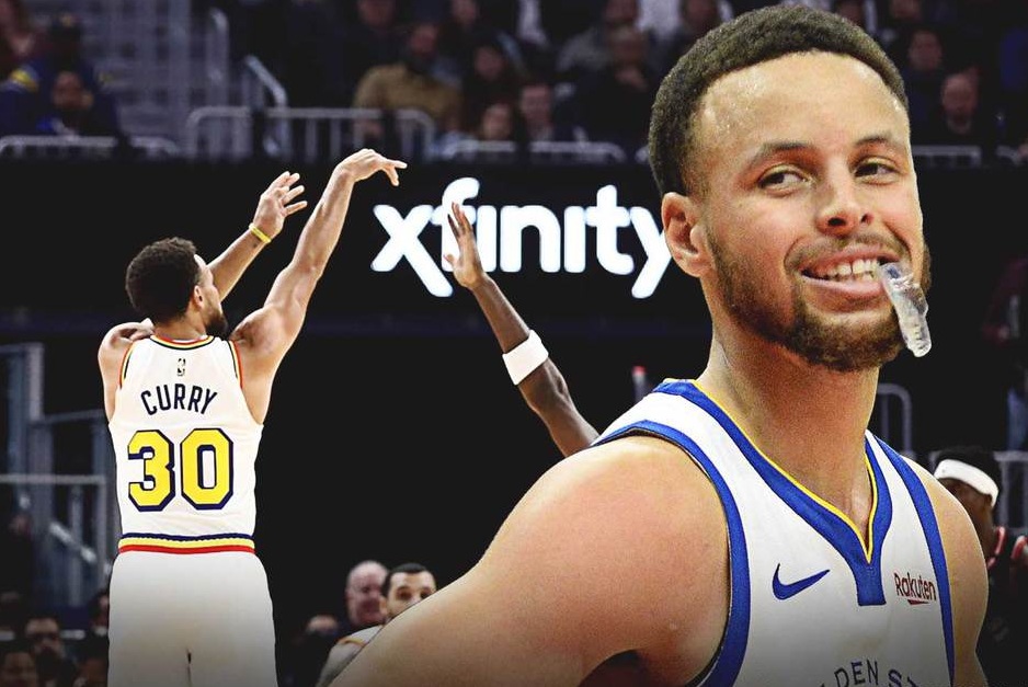 球队在心态 球队在心态