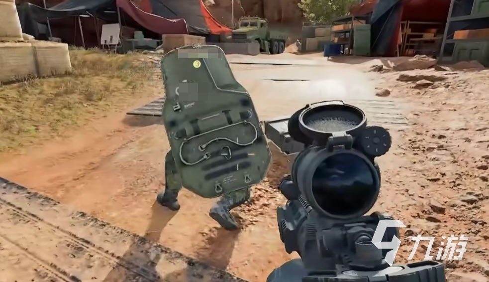 样以防守建 样以防守建