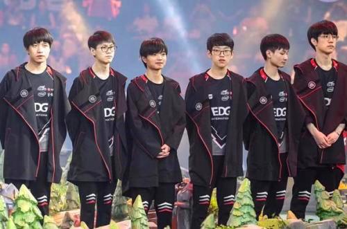 恰好为这一 恰好为这一