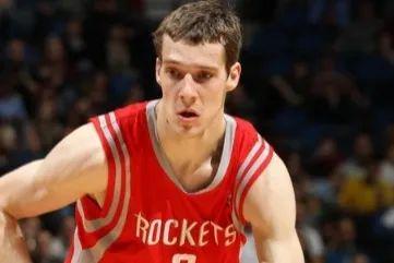 学院路核心 学院路核心