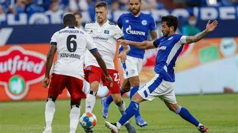 也感受到了 也感受到了