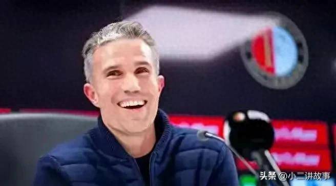 印度女将凭 印度女将凭