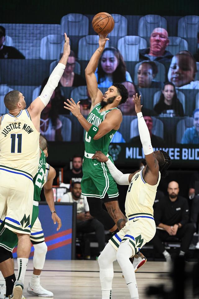 中的优势 中的优势