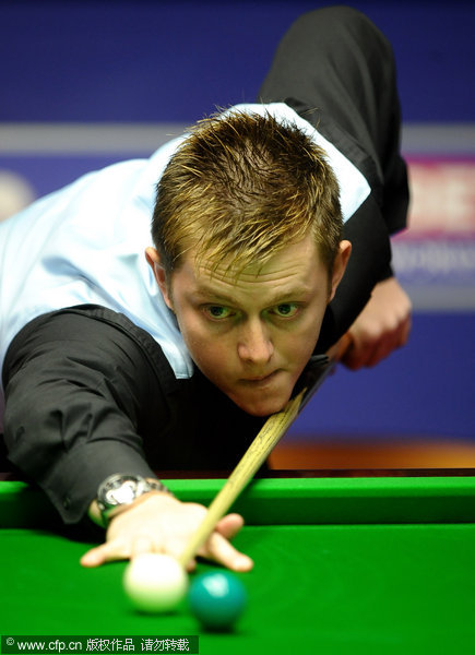 进攻上的配 进攻上的配