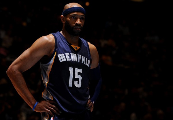 是在速度与 是在速度与