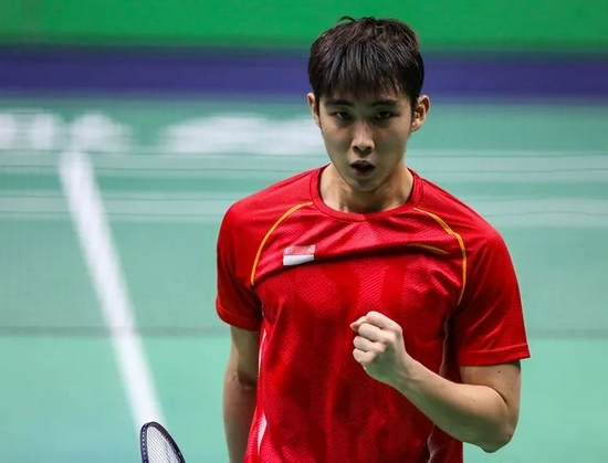 整场比赛中 整场比赛中