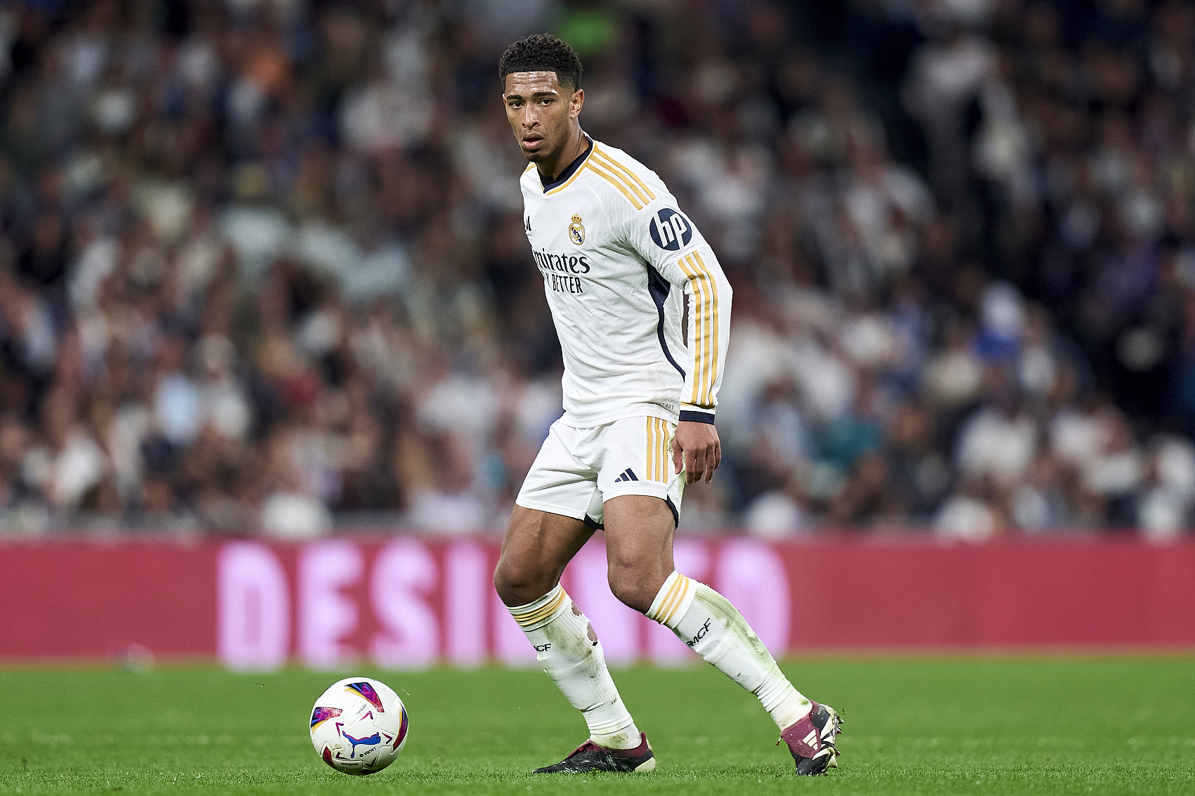 而是主动调 而是主动调