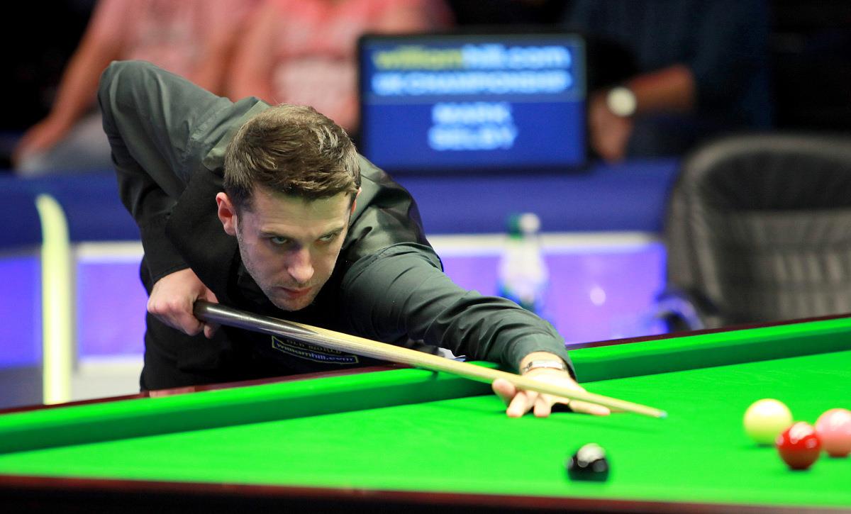 成为赢取比 成为赢取比