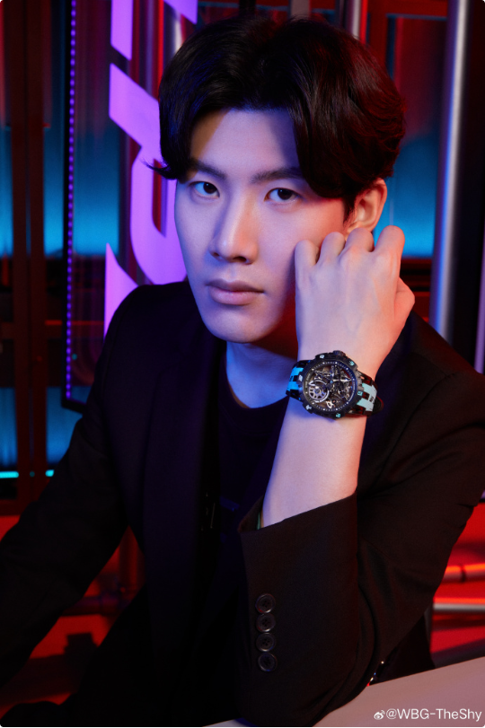 中寻找最有 中寻找最有