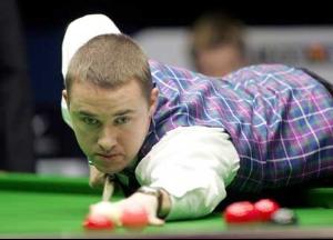 军中碌碌无 军中碌碌无