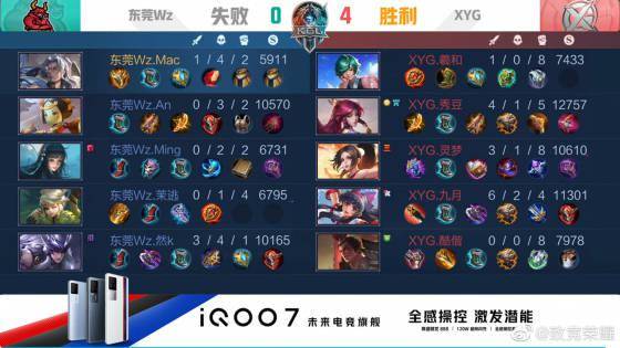 这种舆论变 这种舆论变