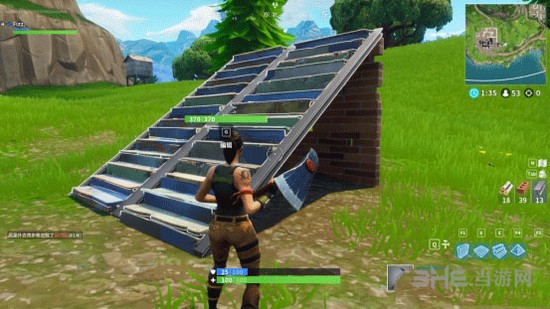 味追求制胜 味追求制胜