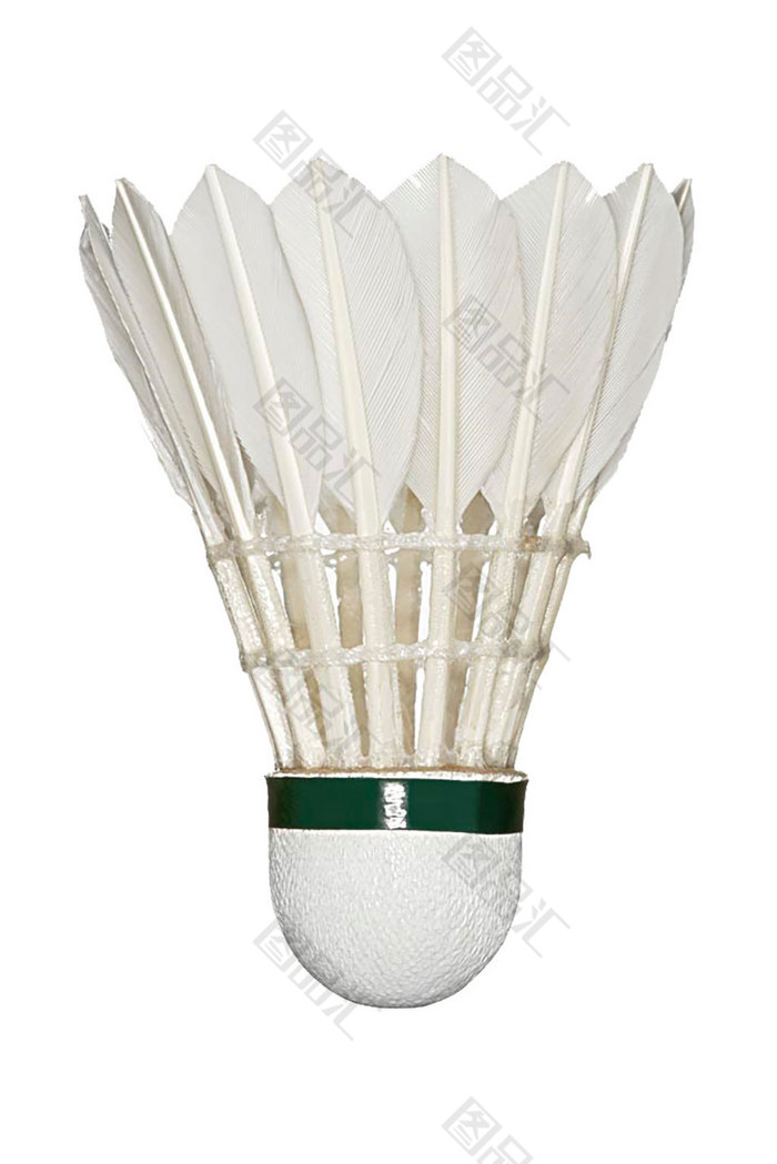 和发展都像 和发展都像