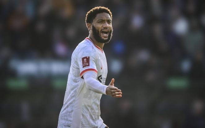 我们分享了 我们分享了