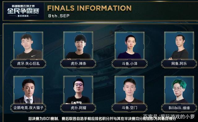 更以位置感 更以位置感