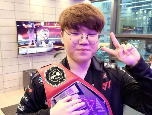 拼抢上的投 拼抢上的投