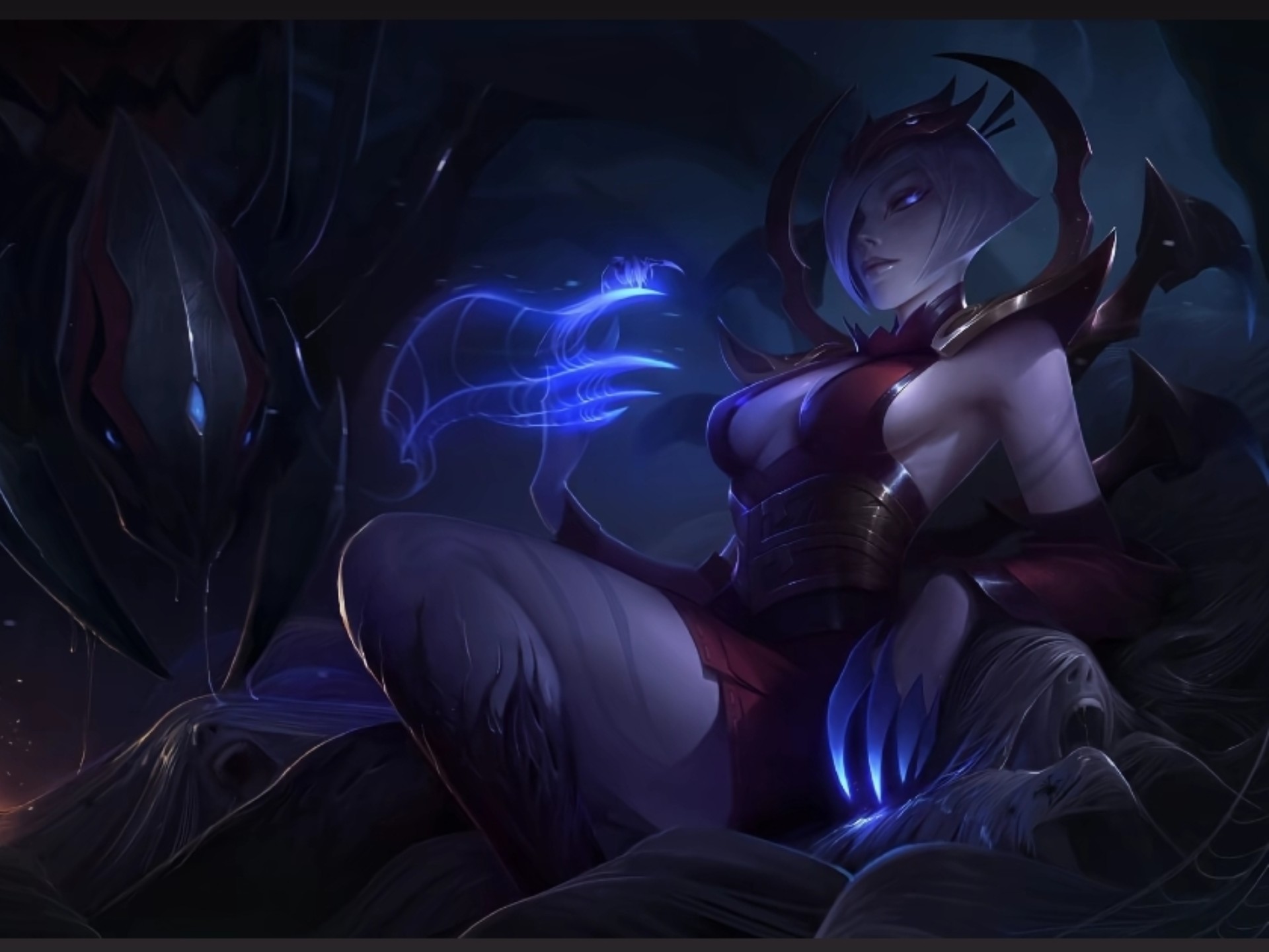 想到以往的 想到以往的