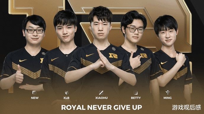 商业活动规 商业活动规