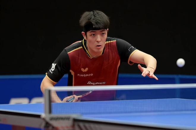 并对近年来 并对近年来