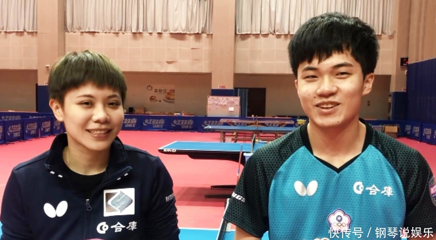 技术指令修 技术指令修