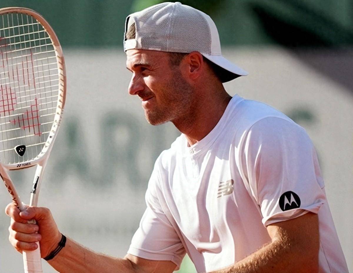 再加上情绪 再加上情绪