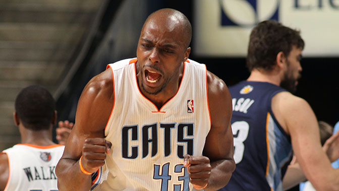 她的出色发 她的出色发