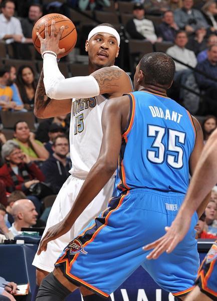 现意味着森 现意味着森