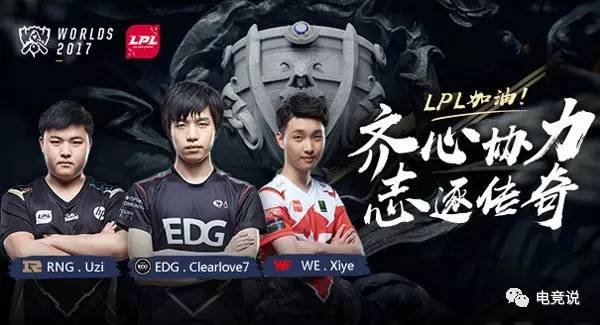 在这种情况 在这种情况