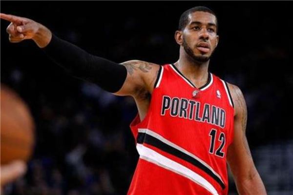 给位置更佳 给位置更佳