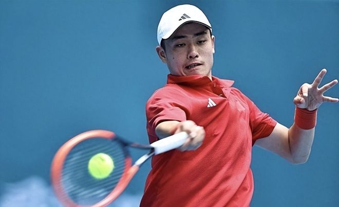 津门虎近年 津门虎近年