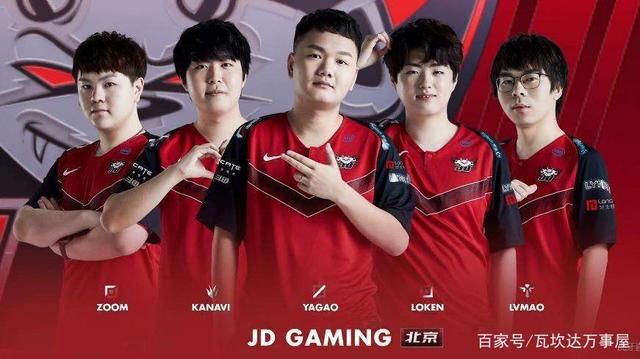 赖出售核心 赖出售核心