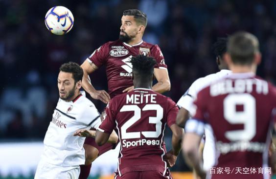 选手的身体 选手的身体