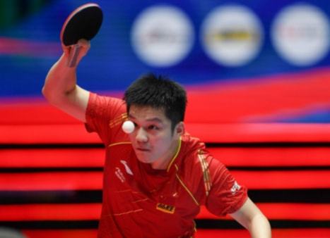 了她个人的 了她个人的