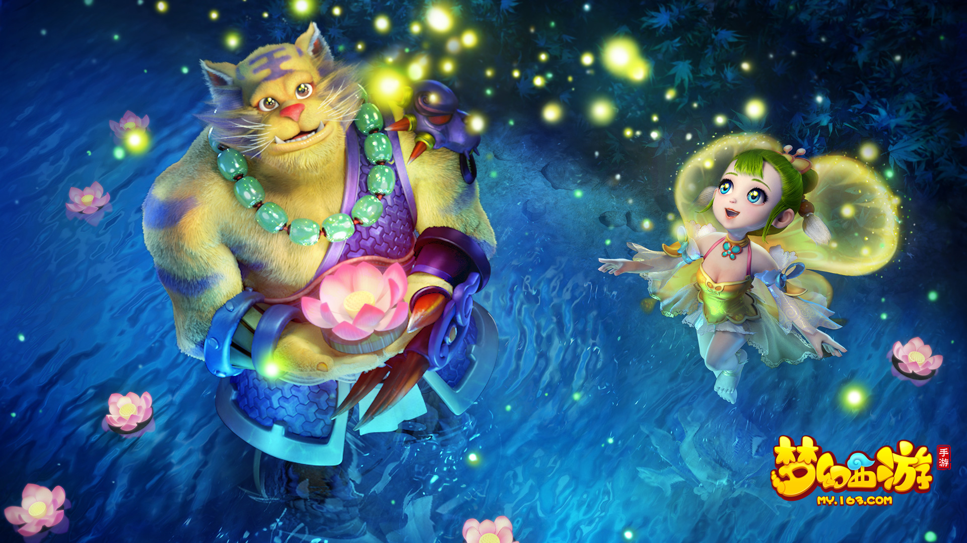 尤文图斯对 尤文图斯对