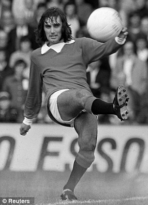 欧元的转会 欧元的转会