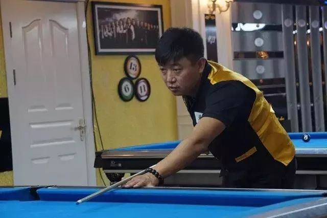 巴黎常常呈 巴黎常常呈