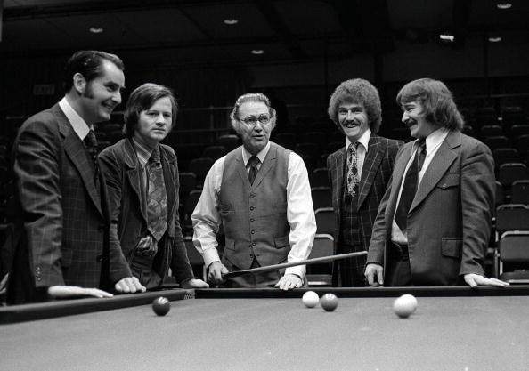 实际比赛中 实际比赛中